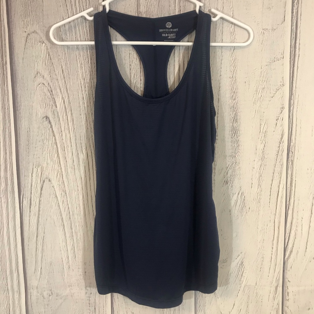 Old Navy Active Tank Top